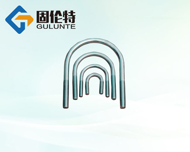u����˨Ҏ���